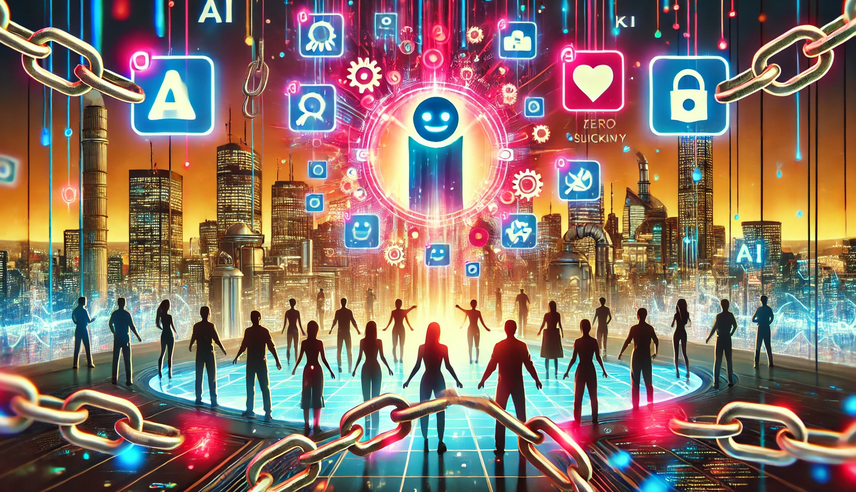 用户想来就来，想走就走！文心一言、Kimi们拿什么套住人心？